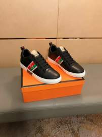 Picture of Louis Vuitton Shoes _SKULVsz38-44mnf033715295